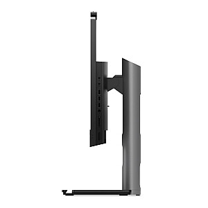 Все-в-одном компьютер ThinkCentre M90a G5 12SH0013PB W11Pro i5-14400/8GB/512GB/INT//23.8 FHD/3 года ОС + 1 год Premier 