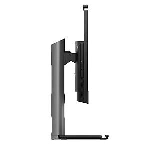 Все-в-одном компьютер ThinkCentre M90a G5 12SH0013PB W11Pro i5-14400/8GB/512GB/INT//23.8 FHD/3 года ОС + 1 год Premier 