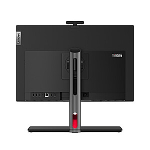 Все-в-одном компьютер ThinkCentre M90a G5 12SH0013PB W11Pro i5-14400/8GB/512GB/INT//23.8 FHD/3 года ОС + 1 год Premier 