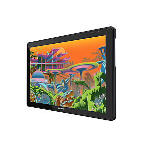 Графический планшет Huion Kamvas 22 PLUS