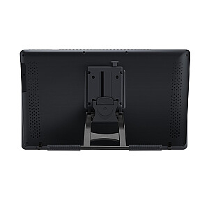Графический планшет Huion Kamvas 22 PLUS