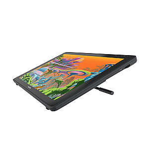 Графический планшет Huion Kamvas 22 PLUS