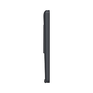 Графический планшет Huion Kamvas 22 PLUS