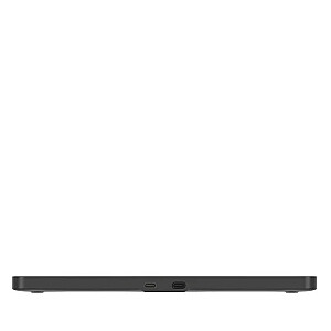 Huion Kamvas 16 NEW Gen.3 grafikas tablete