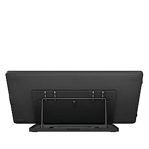 Huion Kamvas 16 NEW Gen.3 grafikas tablete