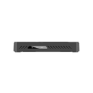 UNITEK ENCLOSURE SSD M.2 NVME & SATA 10GB USB-C/A