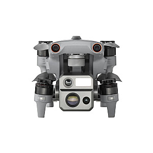 EVO MAX 4N V2 Стандартный комплект