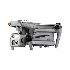 EVO MAX 4N V2 Стандартный комплект