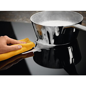 Indukcijas plīts ELECTROLUX EIS62453