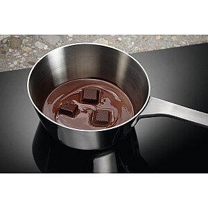 Indukcijas plīts ELECTROLUX EIS62453