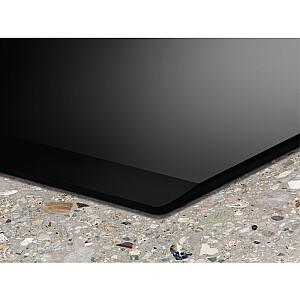Indukcijas plīts ELECTROLUX EIS62453