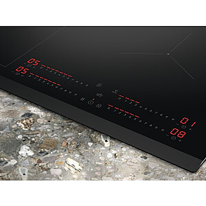 Indukcijas plīts ELECTROLUX EIS62453