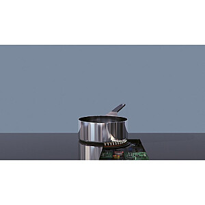 Indukcijas plīts ELECTROLUX EIS62453