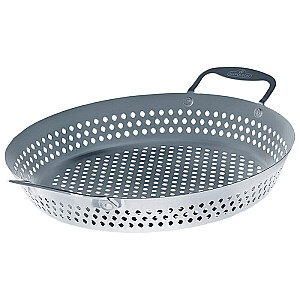 Grozs grilēšanai, diam. 30cm 136862