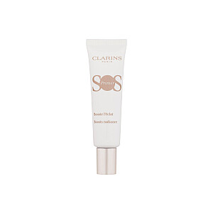 Boost Radiance SOS Primer 30ml
