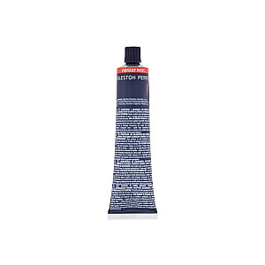Яркие красные Koleston Perfect 8/34 60ml