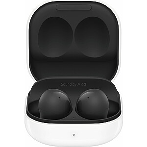 Austiņas Samsung Galaxy Buds 2 (SM-R177NZKAEUE)