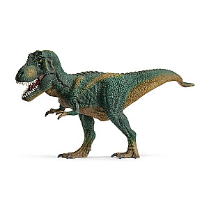 DINOSAURS Тиранозавр Рекс