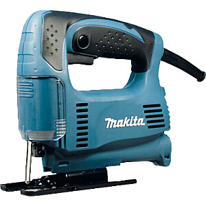 Makita Wyrzynarka 450W (4326)