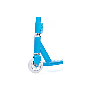 Самокат Blackwheels Flair Blue