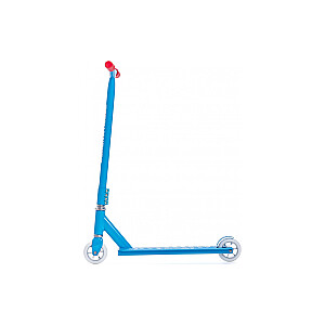Самокат Blackwheels Flair Blue