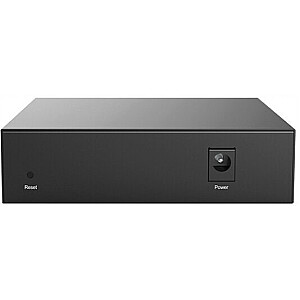 Маршрутизатор Tenda G0-5G-PoE 5