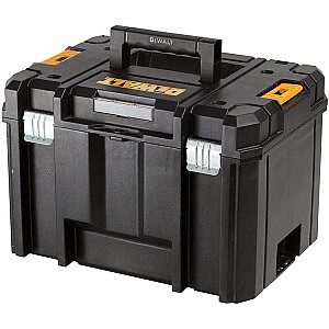 18V Combo Tool Set DCK690P3T DEWALT
