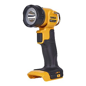 18V Combo Tool Set DCK690P3T DEWALT