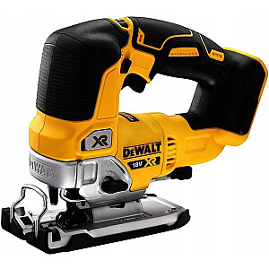 18V Combo Tool Set DCK690P3T DEWALT