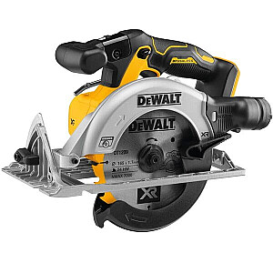 18V Combo Tool Set DCK690P3T DEWALT
