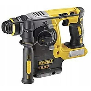 18V Combo Tool Set DCK690P3T DEWALT
