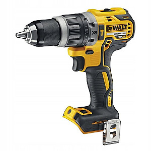 18V Combo Tool Set DCK690P3T DEWALT