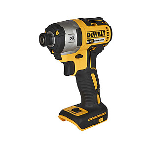 18V Combo Tool Set DCK690P3T DEWALT