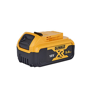 18V Combo Tool Set DCK690P3T DEWALT