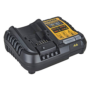18V Combo Tool Set DCK690P3T DEWALT