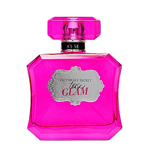 VICTORIA'S SECRET Tease Glam EDP smidzinātājs 100ml