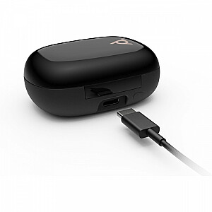 Voyager Free20 черный 946C3AA#ABB