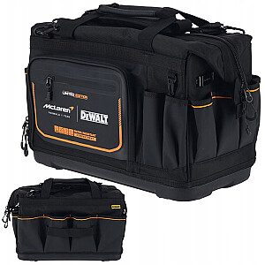Сумка для инструмента Dewalt Shoulder 20'' McLaren DWST60104-9