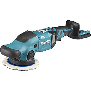 Полировщик Makita DPO600Z 18 В