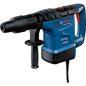 MOT IMPACT ROTARY SDS+ GBH 6-42 C 1800W