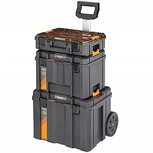 TSTAK McLaren DWST60452-1 набор коробок