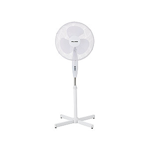 Настольный вентилятор 16"/40 см 55W