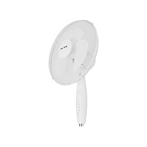 Настольный вентилятор 16"/40 см 55W