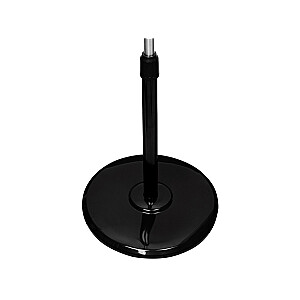 Настольный вентилятор 16" 60W LCD + пульт дистанционного управления