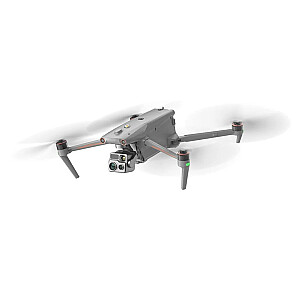 Дрон Autel EVO MAX 4T V2 Standard Bundle