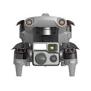 Дрон Autel EVO MAX 4T V2 Standard Bundle