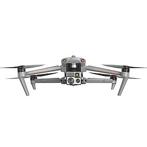 Дрон Autel EVO MAX 4T V2 Standard Bundle
