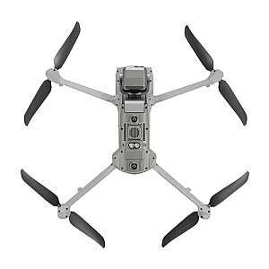Дрон Autel EVO MAX 4T V2 Standard Bundle