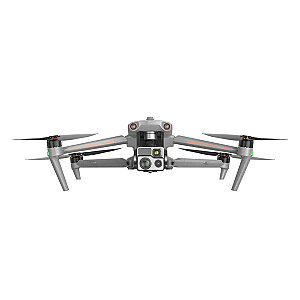 Дрон Autel EVO MAX 4T V2 Standard Bundle