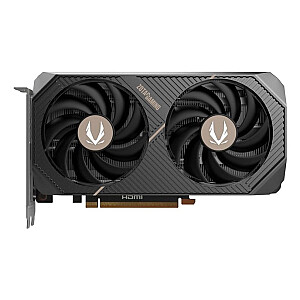 Zotac GAMING GeForce RTX 5060 AMP NVIDIA 8 ГБ GDDR7